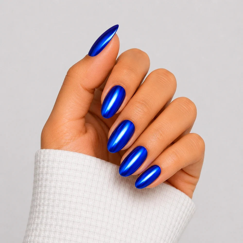 Solid Colors