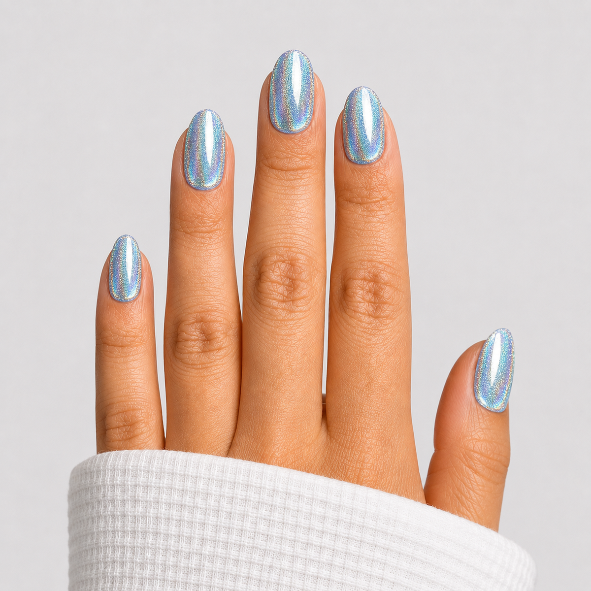 Vairely Crystal Aurora