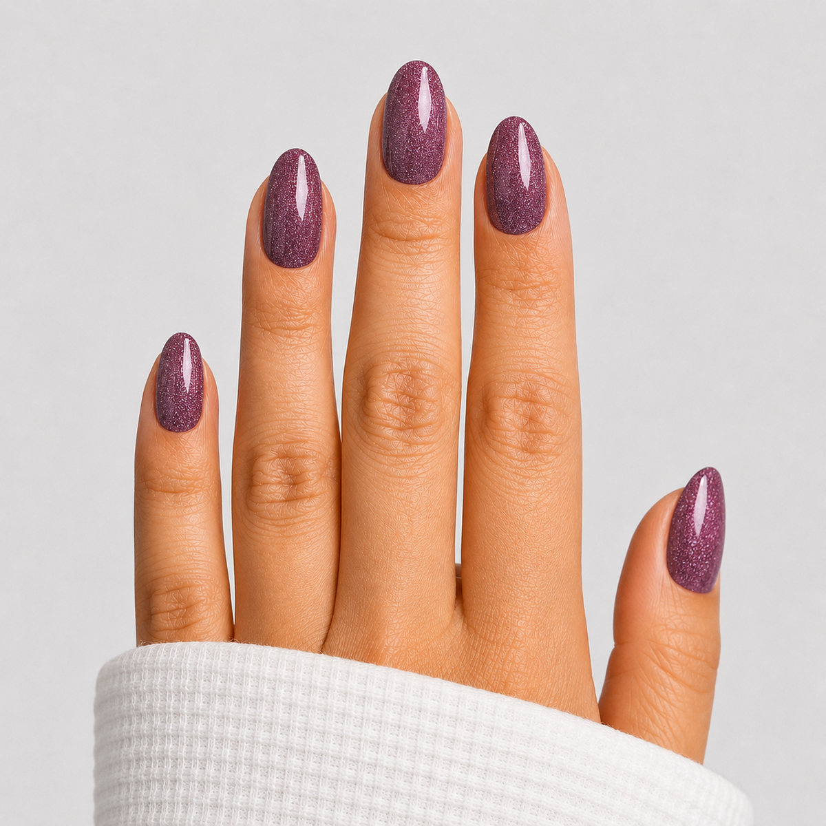 Vairely Velvet Stardust