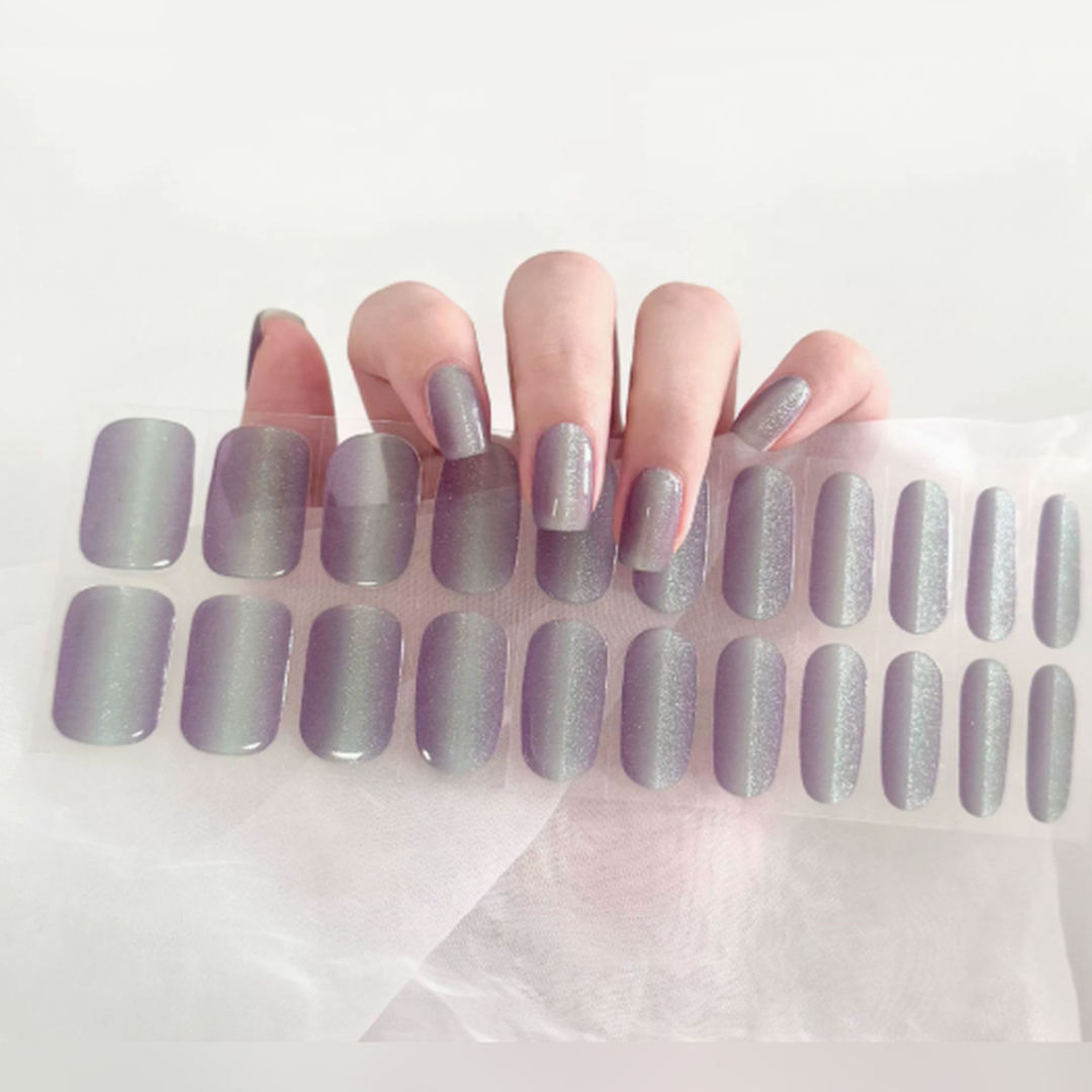 Vairely Moonstone Shimmer